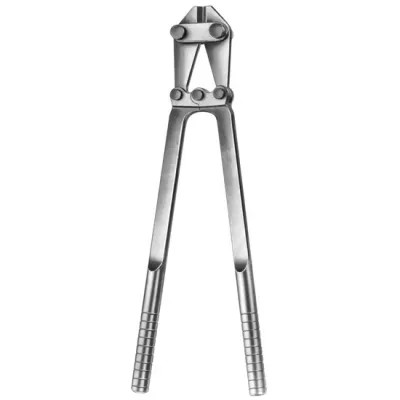 Wire Cutting Pliers